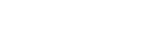 waferfab
