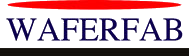 waferfab